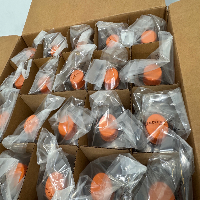 Corning Roller Bottles image 2